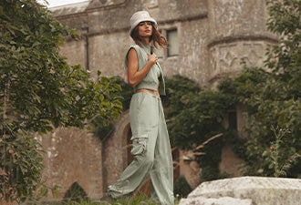 DON'T DELETE: Dummy Product for Navigation Images