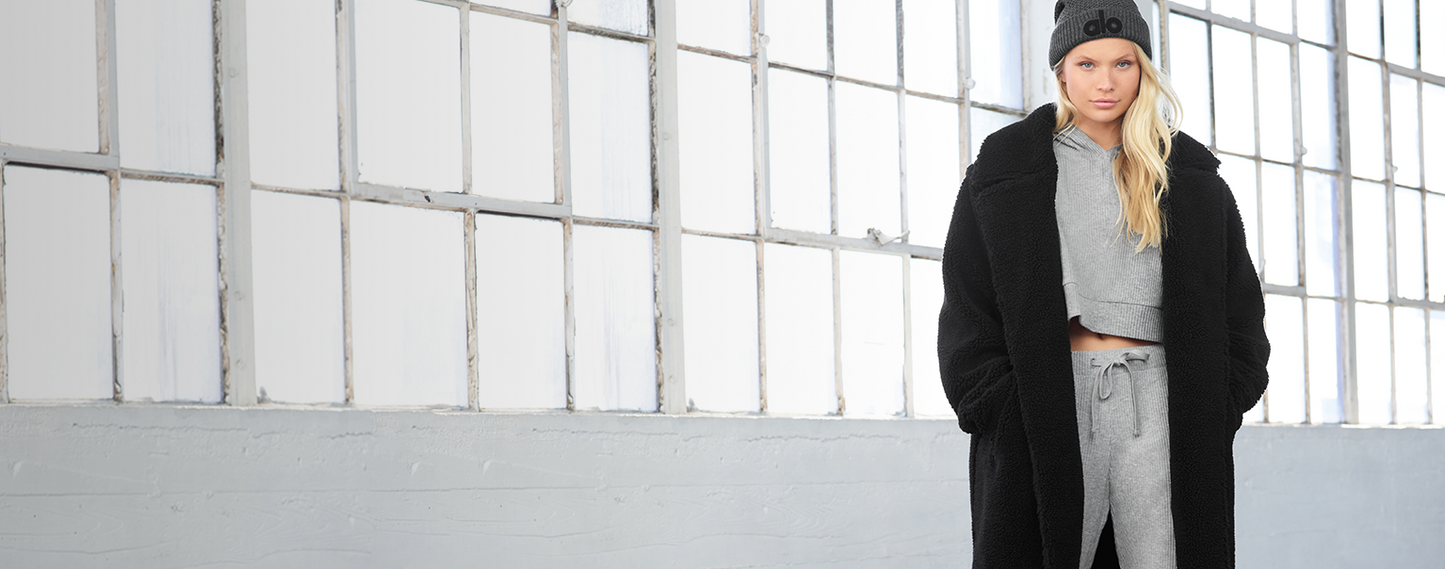 DON'T DELETE: Dummy Product for Navigation Images - DEV