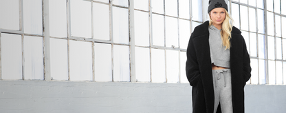 DON'T DELETE: Dummy Product for Navigation Images - DEV