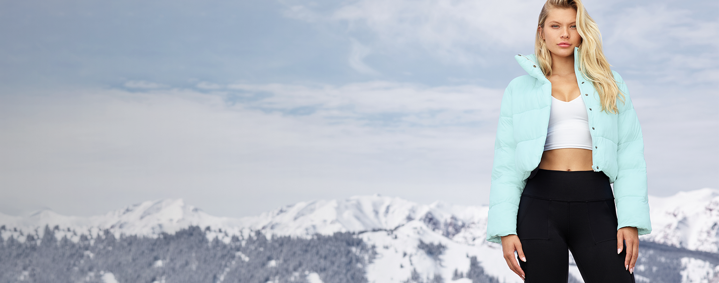 DON'T DELETE: Dummy Product for Navigation Images - DEV