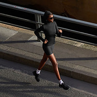 DON'T DELETE: Dummy Product for Navigation Images