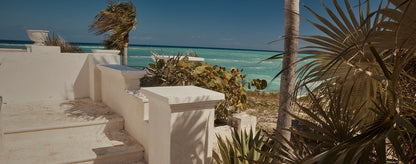 DON'T DELETE: Dummy Product for Navigation Images - DEV