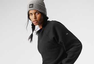 DON'T DELETE: Dummy Product for Navigation Images