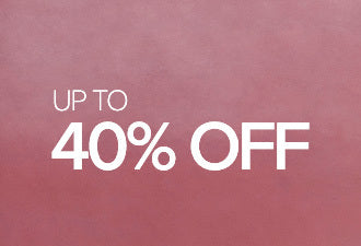 DON'T DELETE: Dummy Product for Navigation Images