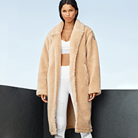 DON'T DELETE: Dummy Product for Navigation Images - DEV