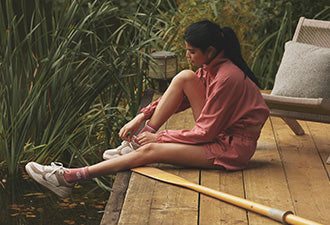 DON'T DELETE: Dummy Product for Navigation Images