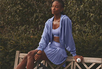 DON'T DELETE: Dummy Product for Navigation Images