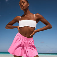 DON'T DELETE: Dummy Product for Navigation Images - DEV