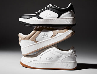 DON'T DELETE: Dummy Product for Navigation Images