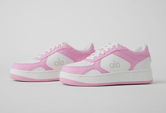 DON'T DELETE: Dummy Product for Navigation Images