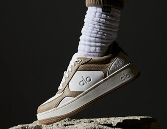 DON'T DELETE: Dummy Product for Navigation Images