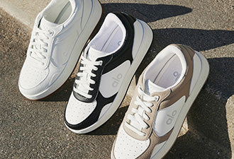 DON'T DELETE: Dummy Product for Navigation Images