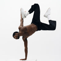 DON'T DELETE: Dummy Product for Navigation Images