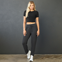 DON'T DELETE: Dummy Product for Navigation Images - DEV