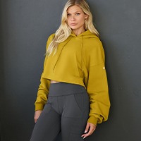 DON'T DELETE: Dummy Product for Navigation Images - DEV