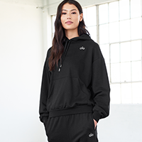 DON'T DELETE: Dummy Product for Navigation Images - DEV