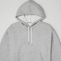 DON'T DELETE: Dummy Product for Navigation Images