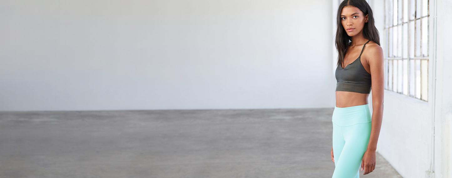 DON'T DELETE: Dummy Product for Navigation Images - DEV