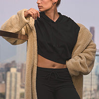 DON'T DELETE: Dummy Product for Navigation Images