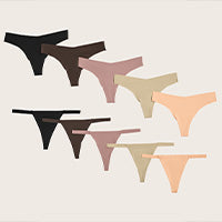 DON'T DELETE: Dummy Product for Navigation Images