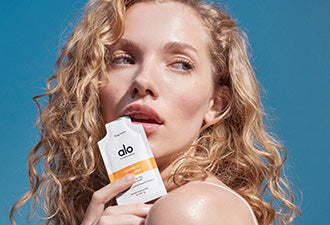 DON'T DELETE: Dummy Product for Navigation Images