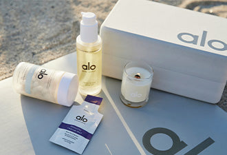 DON'T DELETE: Dummy Product for Navigation Images