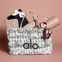 DON'T DELETE: Dummy Product for Navigation Images