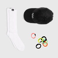 DON'T DELETE: Dummy Product for Navigation Images