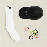 DON'T DELETE: Dummy Product for Navigation Images