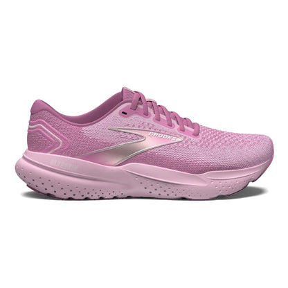 Women's Brooks Glycerin 21
