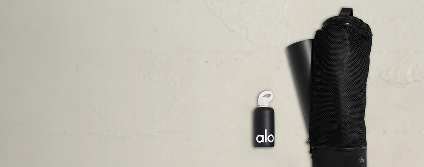 DON'T DELETE: Dummy Product for Navigation Images - DEV