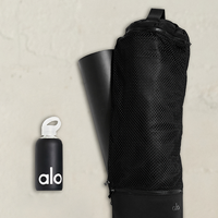 DON'T DELETE: Dummy Product for Navigation Images - DEV