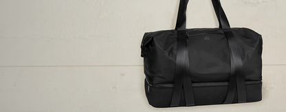 DON'T DELETE: Dummy Product for Navigation Images