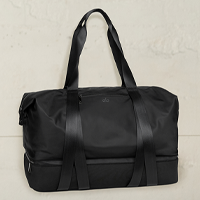 DON'T DELETE: Dummy Product for Navigation Images - DEV