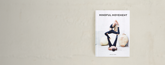 DON'T DELETE: Dummy Product for Navigation Images