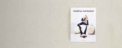 DON'T DELETE: Dummy Product for Navigation Images