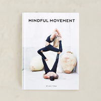 DON'T DELETE: Dummy Product for Navigation Images - DEV