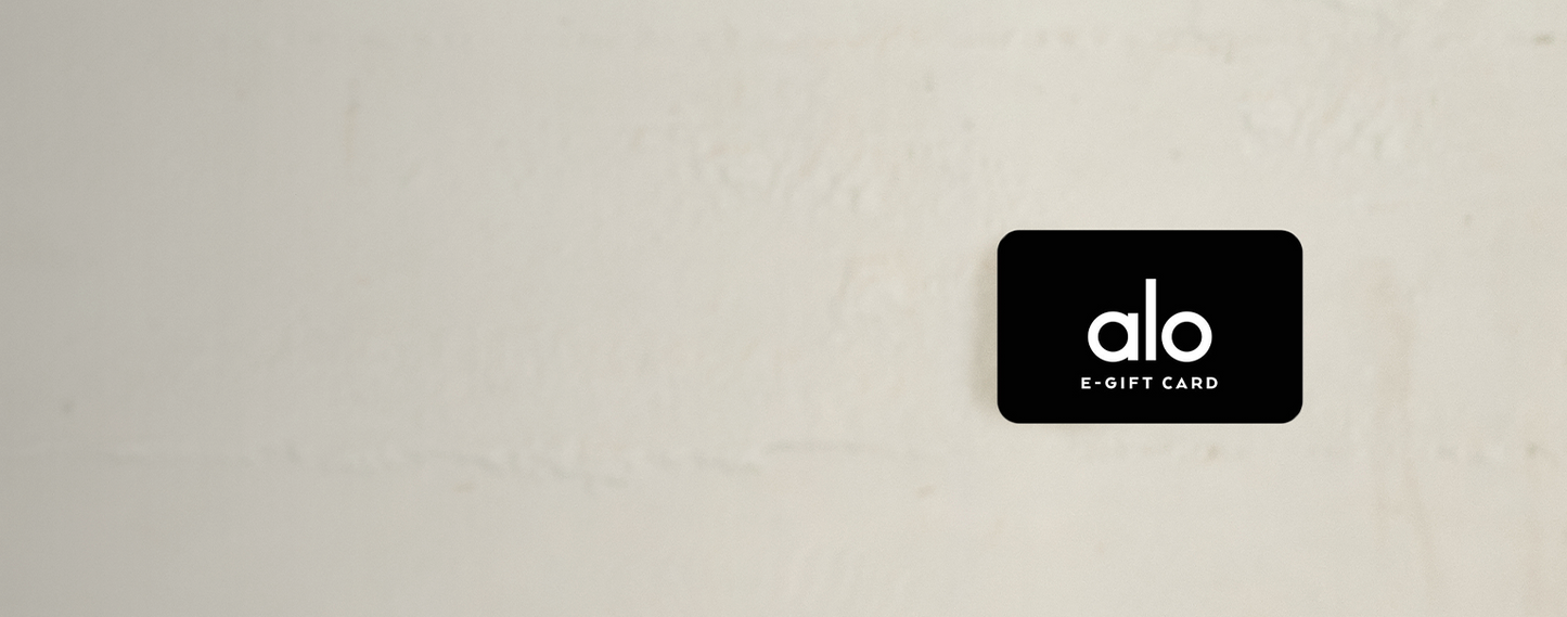 DON'T DELETE: Dummy Product for Navigation Images