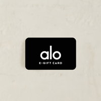 DON'T DELETE: Dummy Product for Navigation Images