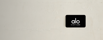DON'T DELETE: Dummy Product for Navigation Images - DEV
