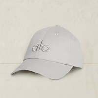 DON'T DELETE: Dummy Product for Navigation Images - DEV