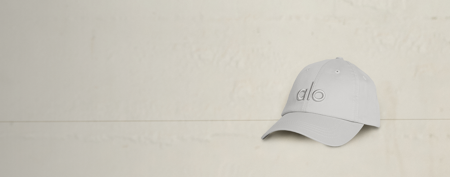 DON'T DELETE: Dummy Product for Navigation Images - DEV