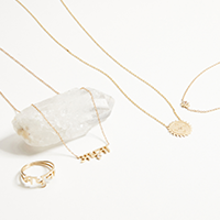 DON'T DELETE: Dummy Product for Navigation Images - DEV