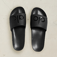 DON'T DELETE: Dummy Product for Navigation Images - DEV