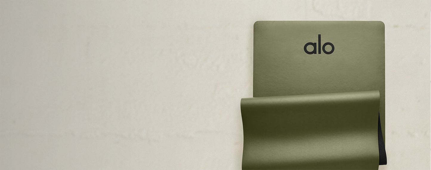 DON'T DELETE: Dummy Product for Navigation Images