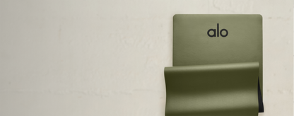 DON'T DELETE: Dummy Product for Navigation Images