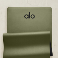 DON'T DELETE: Dummy Product for Navigation Images - DEV