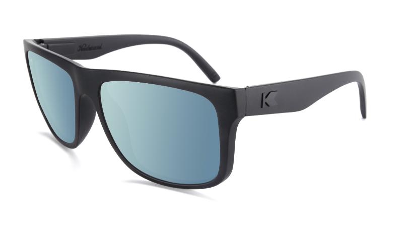 Knockaround Torrey Pines Sunglasses