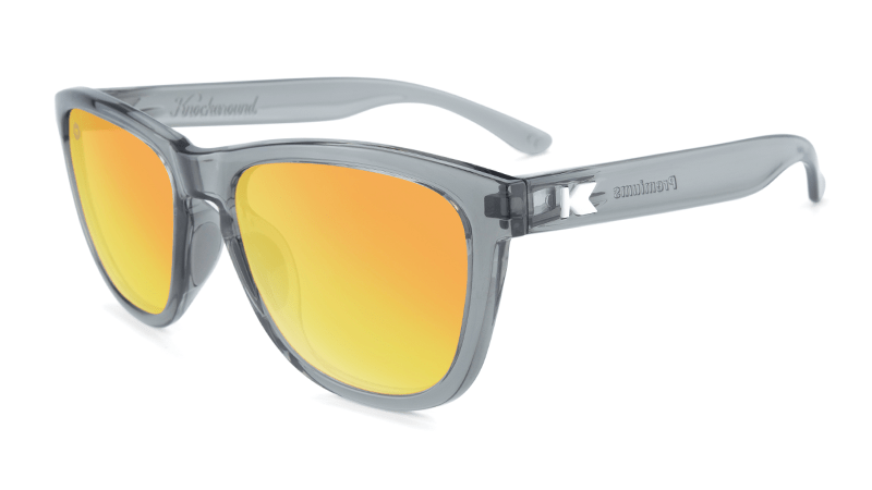 Knockaround Premiums Sport