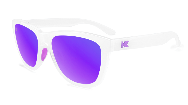 Knockaround Premiums Sport